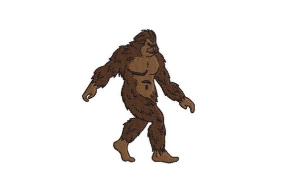 Bigfoot Embroidery Review: A Designer’s Take