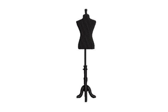 Clothing Mannequin: A Designer’s Review