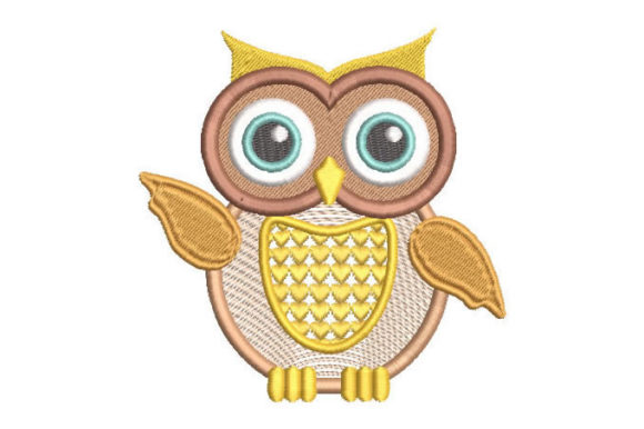 Fantastic Owl: A Designer’s Holiday Review