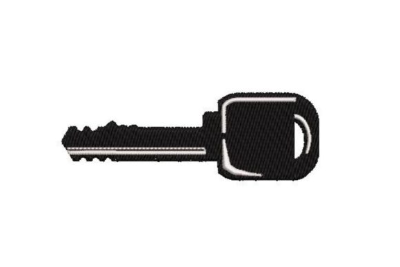 Key Silhouette: A Designer’s Holiday Review