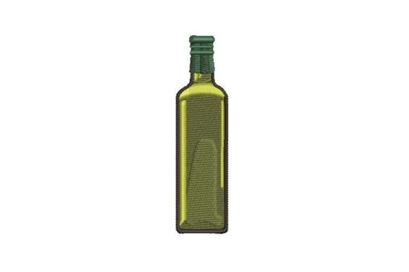 Olive Oil Bottle: A Designer’s Review for Personalized Gifts