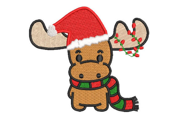 Reviewing Christmas Reindeer with Lights for Holiday Sales