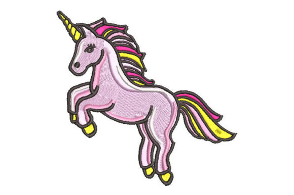 Unicorn Pony: A Designer’s Review for Personalized Gifts