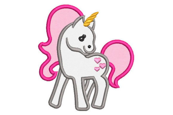 Unicorn with Wings: A Designer’s Honest Review
