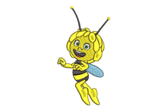 Yellow Bee: A Seller’s Review for Etsy Shops